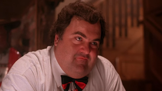 R.I.P. Walter Olkewicz, <i>Twin Peaks</i>' Jacques Renault